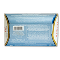 IMPERIAL LEATHER SOAP ACTIVE 175 GM