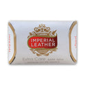 IMPERIAL LEATHER SOAP EXTRA CARE WITH VITAMIN E 175 GM