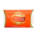 IMPERIAL LEATHER SOAP CLASSIC 175 GM