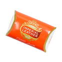 IMPERIAL LEATHER SOAP CLASSIC 175 GM