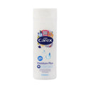 CUSSONS CAREX SHOWER CREAM MOISTURE PLUS 500 ML