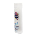 CUSSONS CAREX SHOWER CREAM MOISTURE PLUS 500 ML