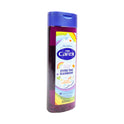 CAREX SHOWER GEL OVER THE RAINBOW 500 ML