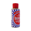 BRASSO METAL POLISH LIQUID 175 ML