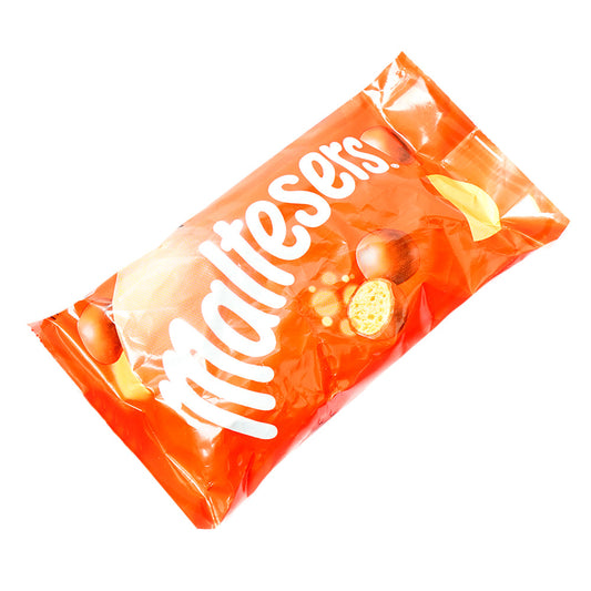 MALTESERS CHOCOLATE BALL 37 G