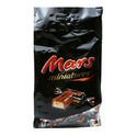 MARS CHOCOLATE MINIATURES 220 GM