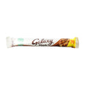 GALAXY RIPPLE CHOCOLATE