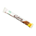 GALAXY RIPPLE CHOCOLATE