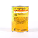 PEDIGREE DOG FOOD CHICKEN IN GRAVY TIN 400 GM