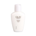 OLAY LOTION COMPLETE CARE FLUID SENSITIVE 100 ML