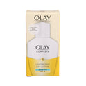 OLAY LOTION COMPLETE CARE FLUID SENSITIVE 100 ML