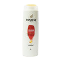 PANTENE SHAMPOO COLOUR PROTECT 400 ML