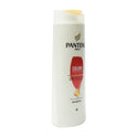 PANTENE SHAMPOO COLOUR PROTECT 400 ML