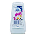 GLADE AIR FRESHNER RELAXING ZEN 150 GM