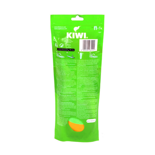 KIWI SHOE GEL SUPPORT INSOLES PREMIUM 195