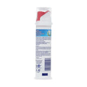 COLGATE TOOTH PASTE PUMP CACITY PROTECTION 100 ML