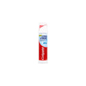 COLGATE TOOTH PASTE CAVITY PUMP COOL STRIP 100 ML