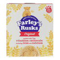 HEINZ FARLEYS RUSK ORIGINAL 300 GM