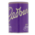 CADBURY DRINKING0 POWDER MILK CHOCOLATE 250 GM