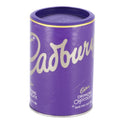 CADBURY DRINKING0 POWDER MILK CHOCOLATE 250 GM