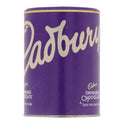 CADBURY DRINKING POWDER CHOCOLATE 500 GM