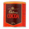 CADBURY COCOA POWDER 125 GM