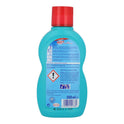 OUST CLEANER DESCALER ALL PURPOSE 500 ML