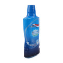 AQUAFRESH MOUTH WASH FRESH MINT 500 ML