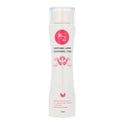 RIVAJ CLEANSING MILK 150 ML