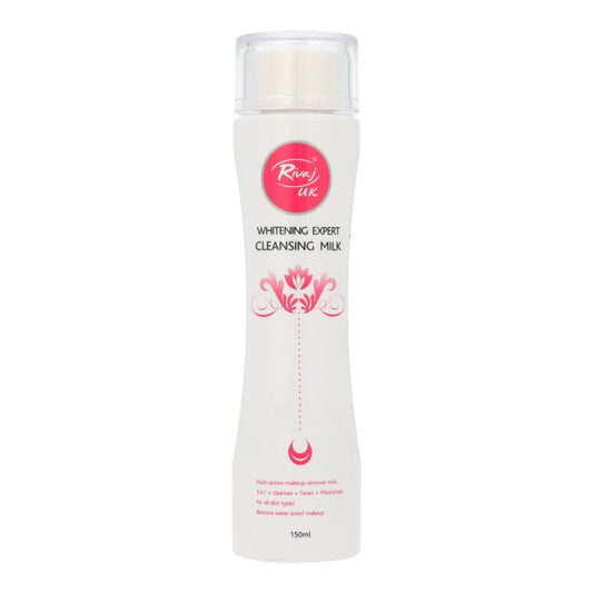 RIVAJ CLEANSING MILK 150 ML