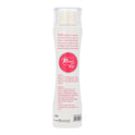 RIVAJ CLEANSING MILK 150 ML