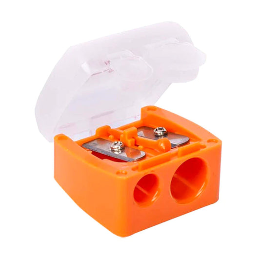 RIVAJ SHARPNER PC