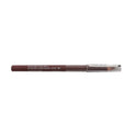 BODY SHOP LIP LINER 02