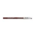 BODY SHOP LIP LINER 02