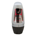 SURE MEN ROLL-ON ORIGINAL 50 ML