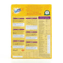 WEETABIX CEREAL FRUIT & FIBER 500 GM