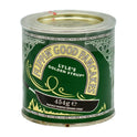 LYLES GOLDEN SYRUP 454 GM