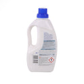 DR BECKMANN CLEANER STONE TILE FLOOR 1000 ML BASIC