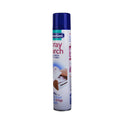 DR BECKMANN FABRIC STRACH SPRAY CRISP FINISH 400 ML