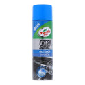 TURTLE WAX FRESH SHINE SPRAY FG4047 OUTDOOR 500 ML