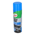 TURTLE WAX FRESH SHINE SPRAY FG4047 OUTDOOR 500 ML