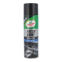 TURTLE SHINE SPRAY FRESH SHINE NEW CAR 500 ML