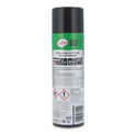 TURTLE SHINE SPRAY FRESH SHINE NEW CAR 500 ML