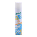 BATISTE DRY SHAMPOO FRESH BREEZY CITRUS 200 ML