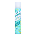 BATISTE DRY SHAMPOO CLEAN AND CLASSIC ORIGINAL 200 ML BASIC