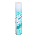 BATISTE DRY SHAMPOO CLEAN AND CLASSIC ORIGINAL 200 ML BASIC