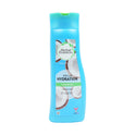 HERBAL ESSENCES SHAMPOO HELLO HYDRATION 400 ML BASIC