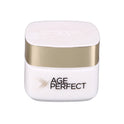 LOREAL AGE PERFECT DAY ANTI CREAM