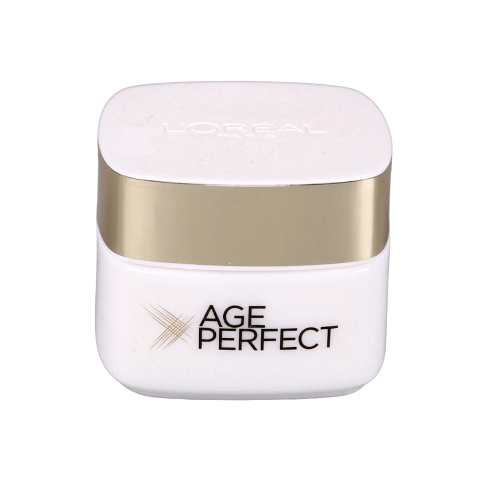 LOREAL AGE PERFECT DAY ANTI CREAM