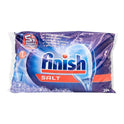 FINISH DISHWASHER SALT PURE 2 KG